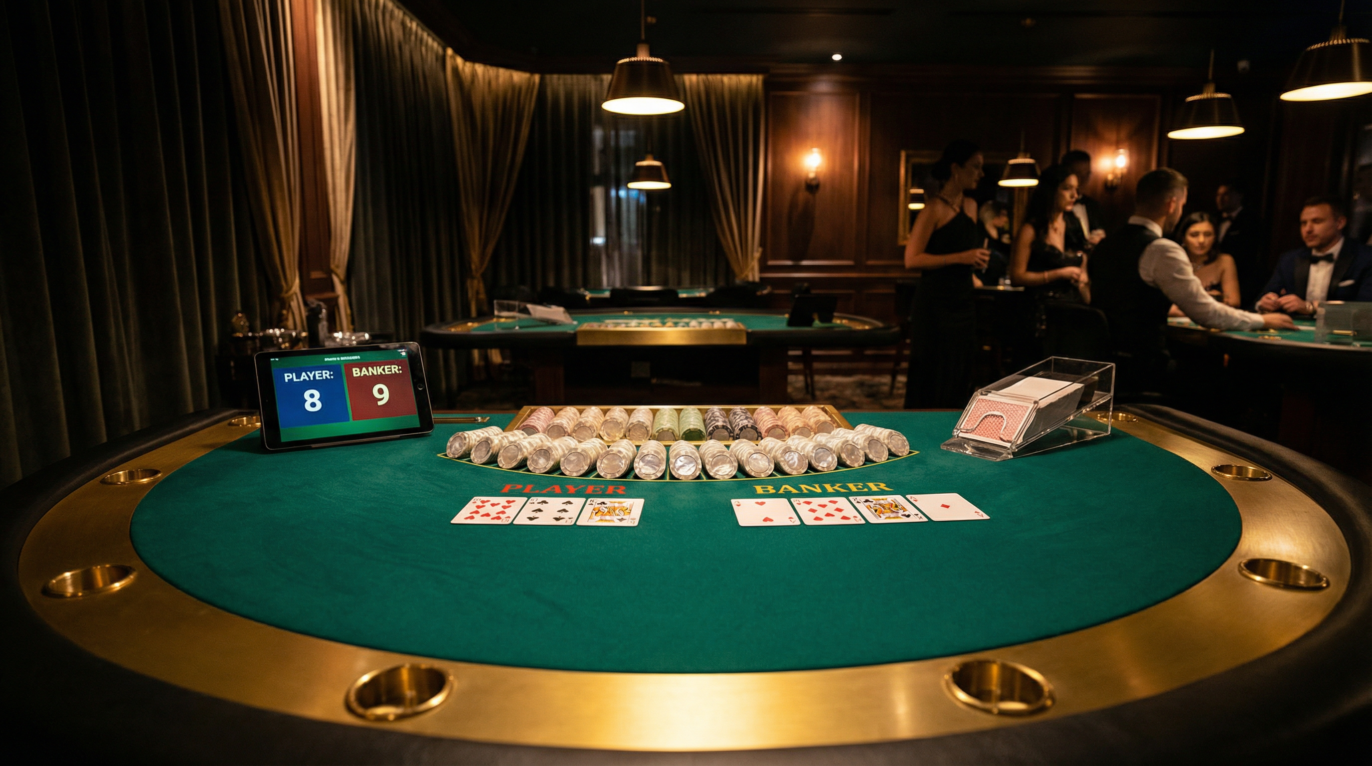 网赌软件百家乐游戏现场